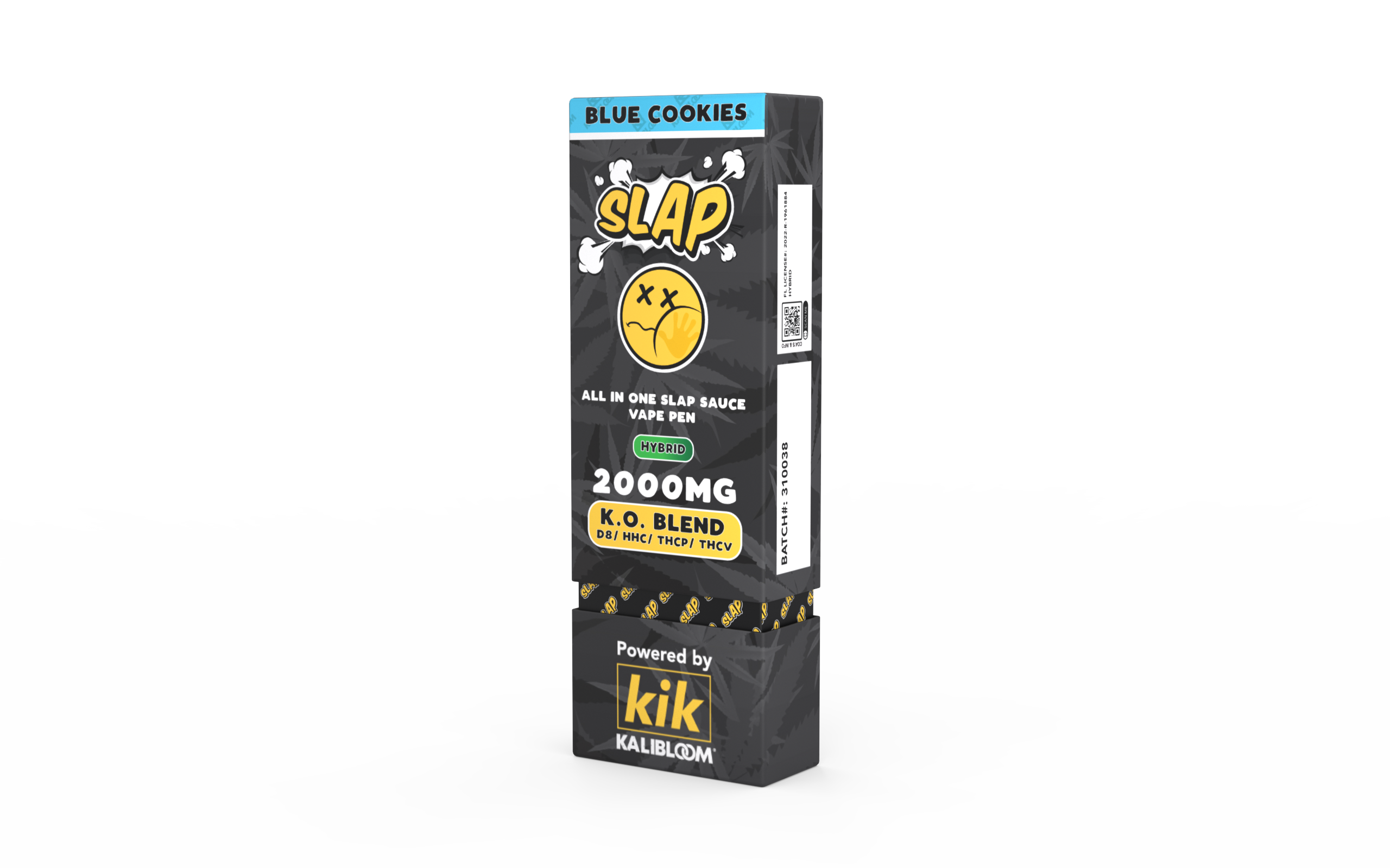 slap-stick-2g-disposable-kalibloom